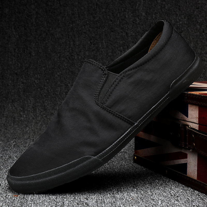 ••올블랙 20034||