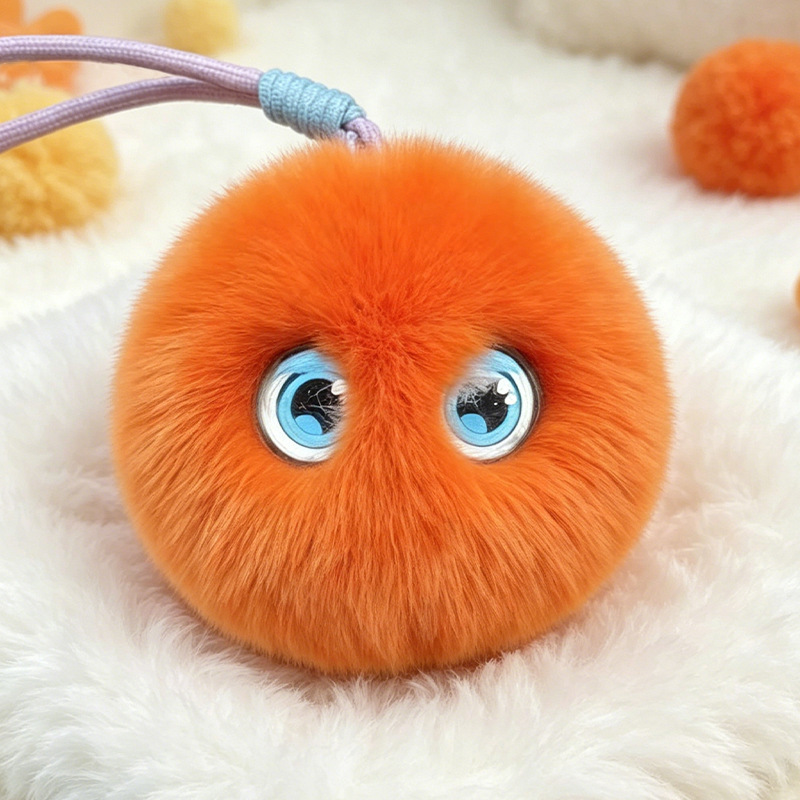Al Artificial Intelligence Dialogue Companion Learning Toy, Interactive Chatting Electronic Children's Educational Plush Toy Pendant Al Artificial Intelligence Dialogue Companion Learning Toy, Interactive Chatting Electronic Children's Educational Plush Toy Pendant
