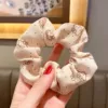KT‑кот (молочно‑белый)