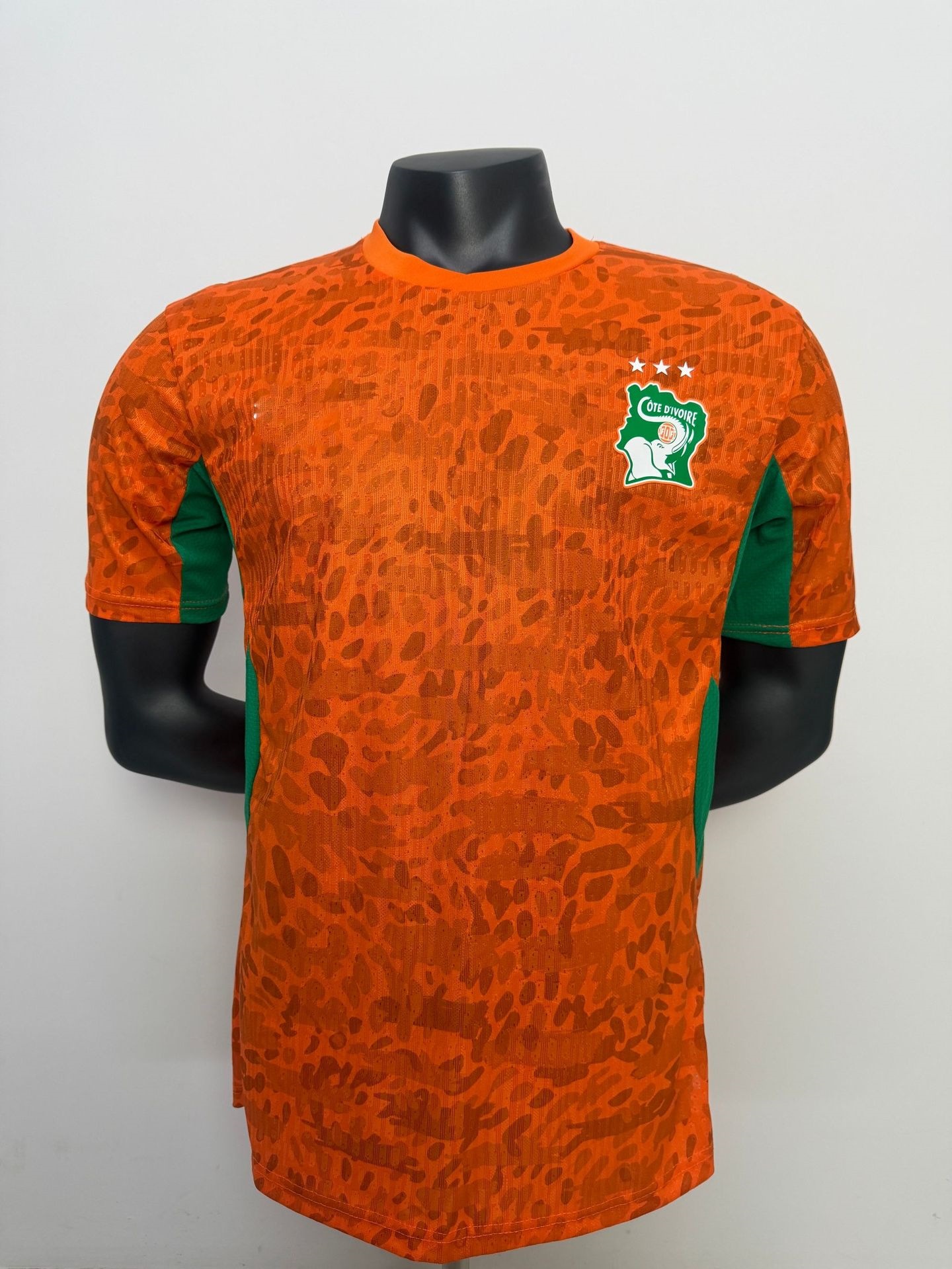 Copa del Mundo 2026 Brasil Argentina México Inglaterra Portugal camiseta nacional de fútbol