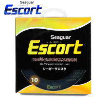 SEAGUAR ESCORT�ژ�̼�ؾ�̼����·�����~�������ƷើߝO�����l