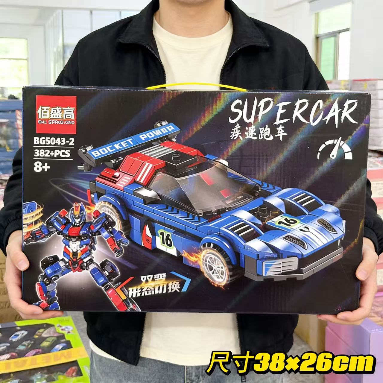 736b540ddbdc9584e523c9657e9556