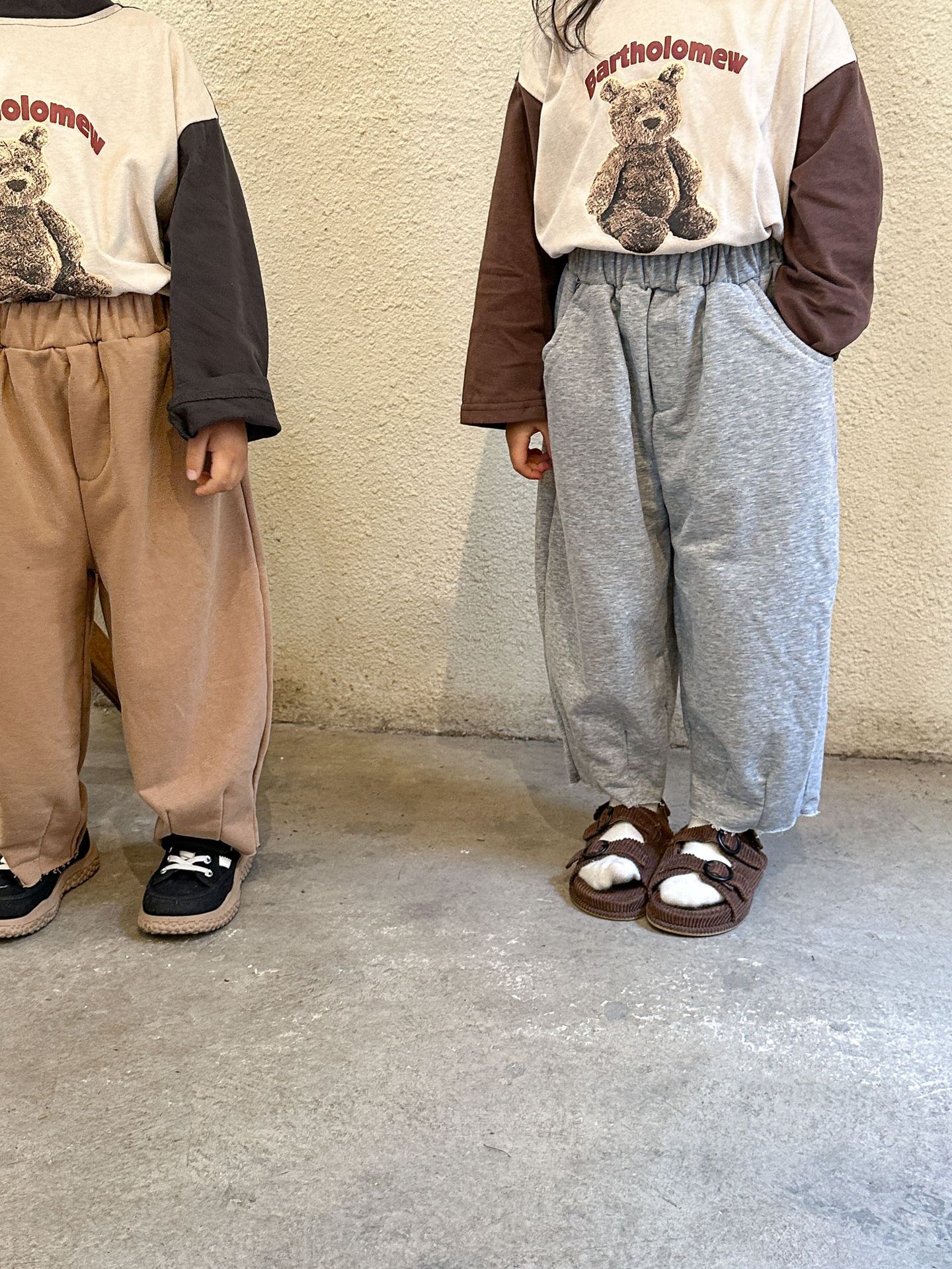 2023-05-23 095937.jpg