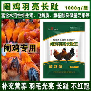 ��u��S��u�����Lֺ���u��늽��S�S���ذ����᲻�t���Lֺ����