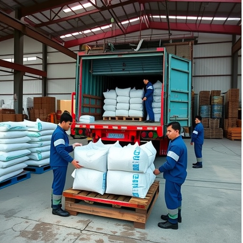 厂家膨帐四氟弹性带 F4四氟弹性带密封材料