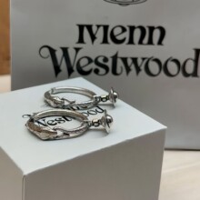 ��̫��ͬ�������޶��������C��ָ���h���b�͹Ű���ϵ���Կ���