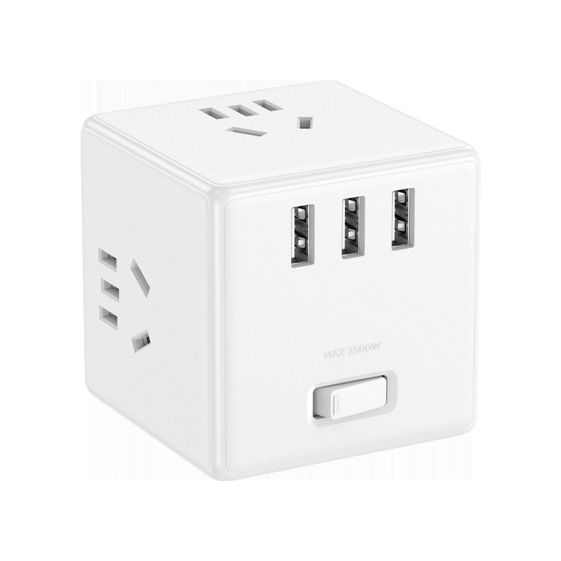 米家ソケットボードusb国際多機能ソケットボード20w急速充電安全電源適用卸売り|undefined