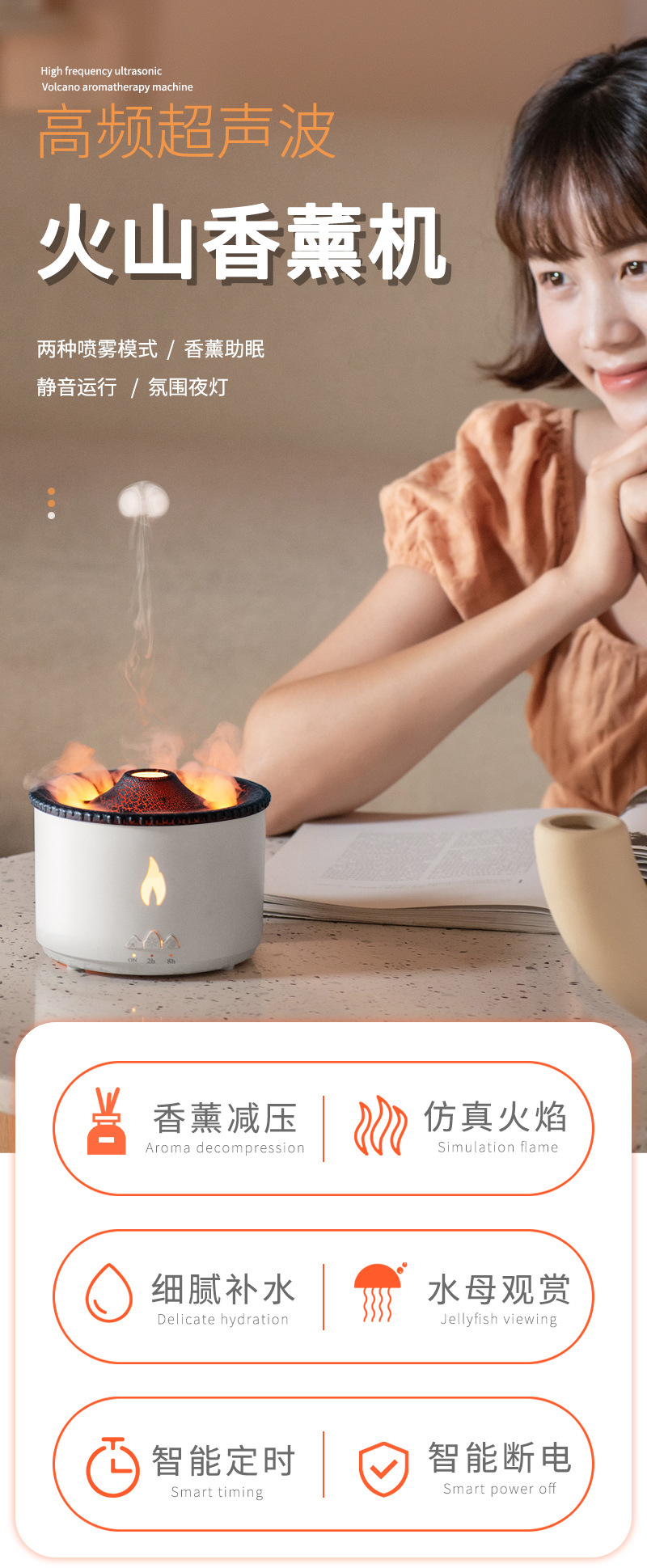 01.jpg?x-oss-process=image/format,png