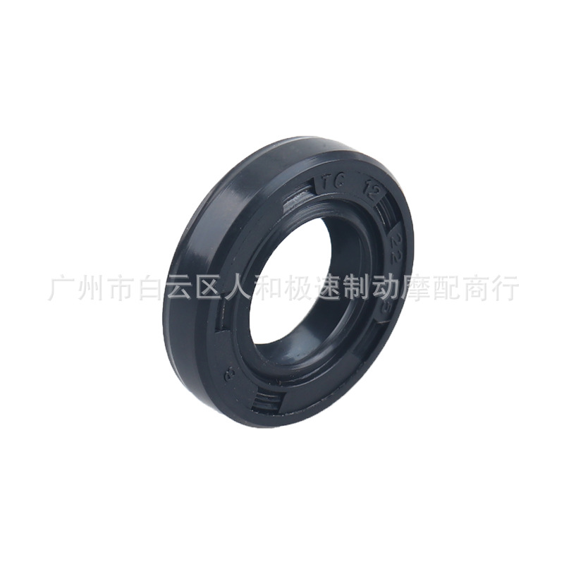 微信图片_20231113120234.jpg