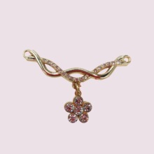 ���·�����I����������ˮ����⃞�Ÿߙn�ې��ı�ɫ�̶�Ů