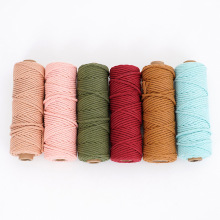 3mm��ɫ���K�F؛ 50�����������޾��Kdiy�����ֹ������b�̺�K