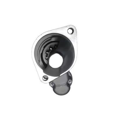 Cross-Border Supply of Automotive Spare Starter and accessories