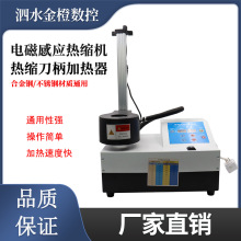 늴ŸБsCBT/HSK63sYCӟYLUÛU