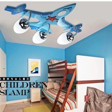 ��픟���ͨľ�|�w�C���ҟ�LED�ֶ��b�ؿ͏d��ͯ���׃��@���