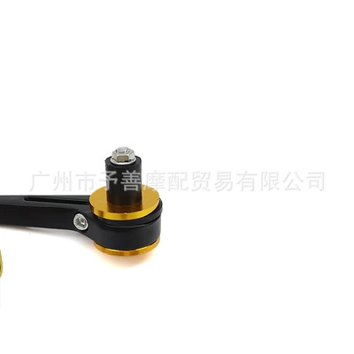 Rearview Mirrors That Can Rotate 360 – Car mirror