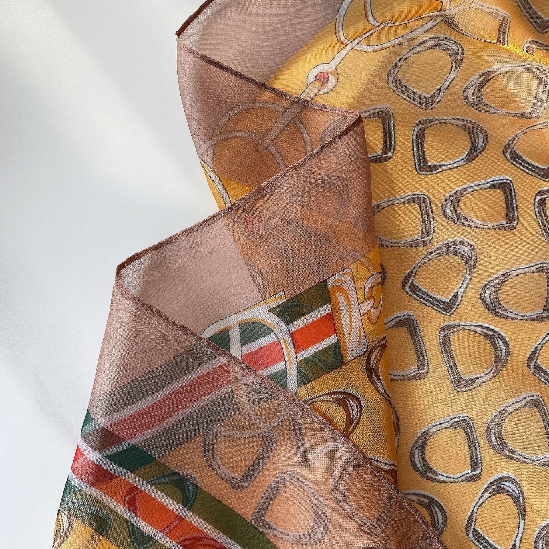 O1CN01WMgM3H1N4pZS0gxNY_!!2201