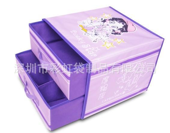 ���Ҷ�������ӡţ����������־�鿯�����������鱾�ľ�������