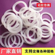 �S�����l���z�|���z�|Ȧ��ճ���z�����|�p���|