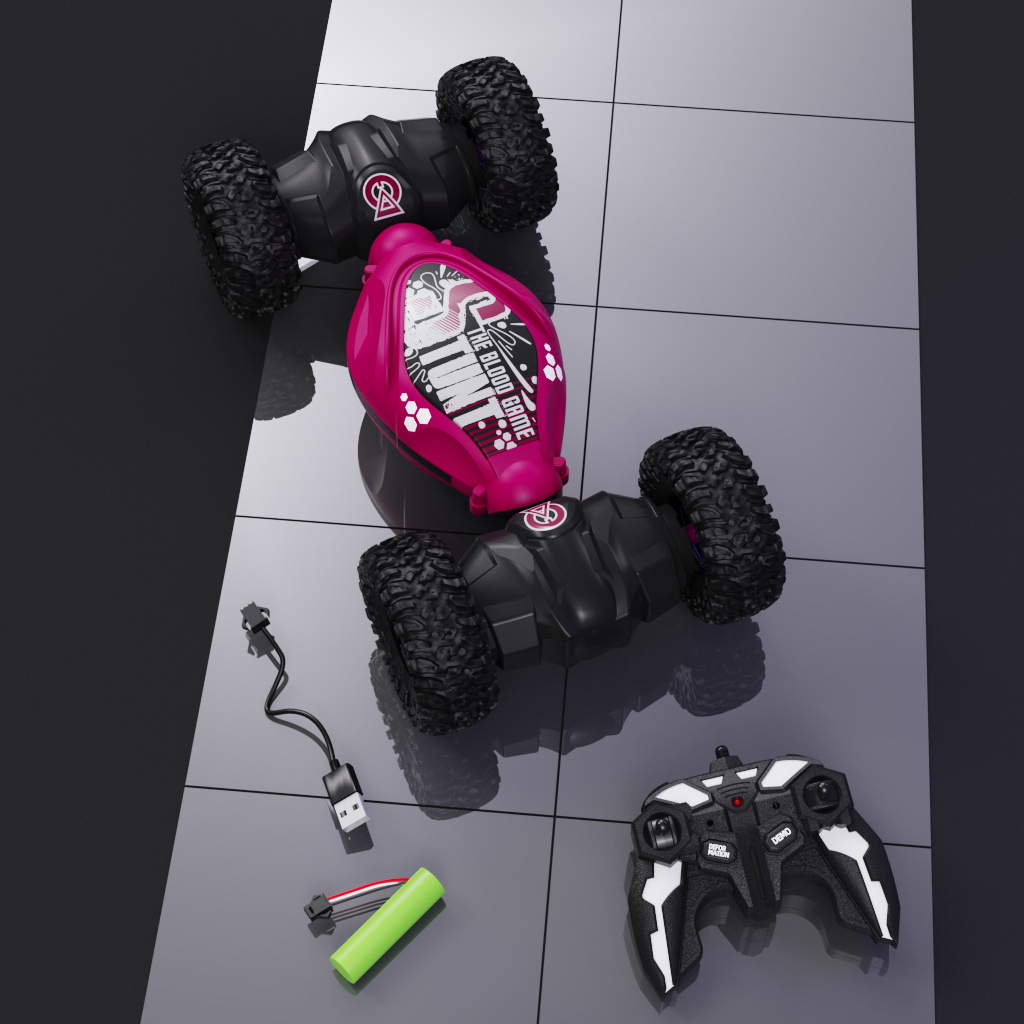 Gesto sensor torsión control remoto coche tracción en las cuatro ruedas deriva todoterreno juguetes para niños escalada truco coche negro tecnología transfronteriza