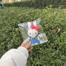 �׷�KT �ɐ��{ɫ���Ů���������bY������С����ë�q���