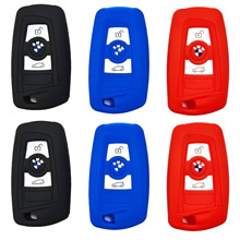 �m�Ì��R3ϵ320 328�b��3�I耳��� ���R5ϵ525Li 520���z耳��װ�
