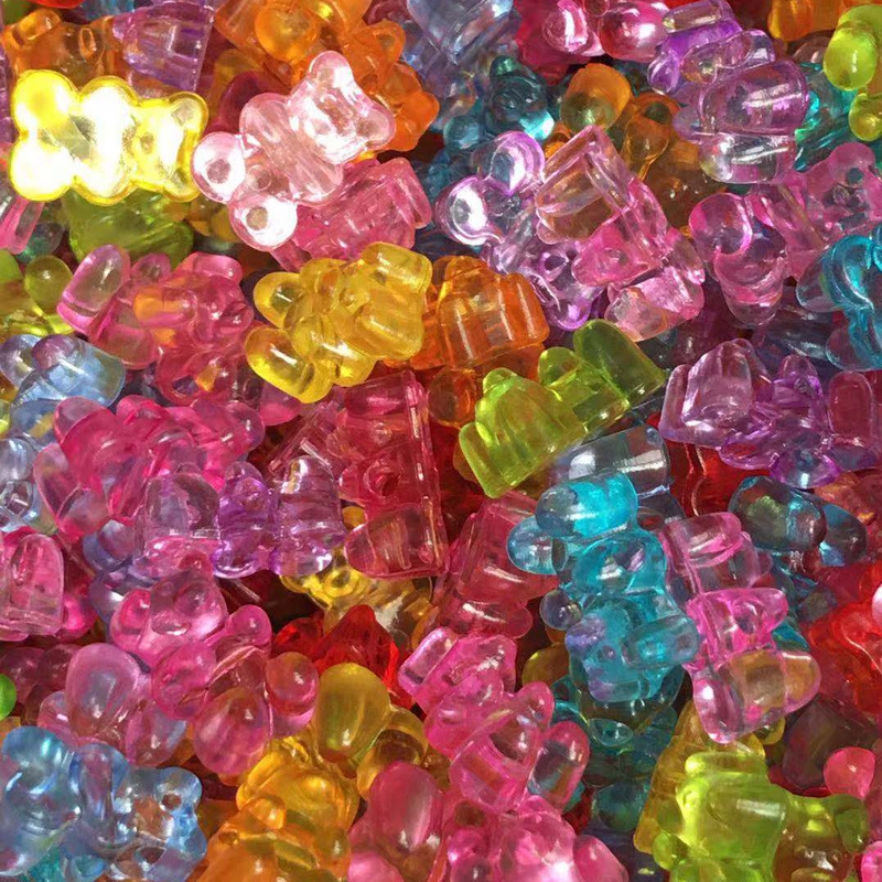 微信图片_20220618120952