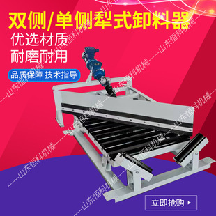 �Һ����ʽж���� �V�Æ΂Ț��B800ݔ�͙CƤ��B1000 �p����ú��