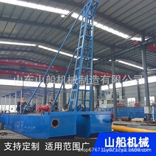 �S�Ҷ�  ��������ɳ���ӵ���ɳ���ܵ�ʽ��ɳ���迣�O������ʽE18