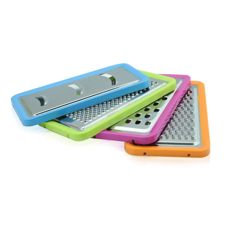 Blade stainless steel, set, universal cutting board with accessories, custom-made