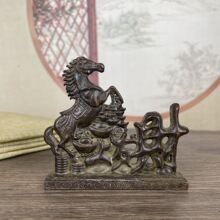 Ԫ���ҾӸ�ؔ܇�R�ϰlؔ��Ф�R�k�����_�\��ؔ�b[���¹��~