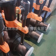 PEȼ�����y PEȼ���p��ɢ�����y63 90 110 PE�η�ɢ�����y63 90