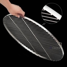 ֱ�l���W�S�Ҳ��P䓟����W�A�ο��t���ӑ���Ѭ��W�ܿ��~���W