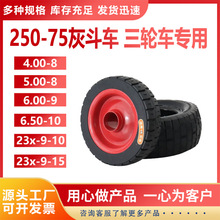 �S��ֱ��250*75����܇����݆̥Aƽ������܇���z݆̥