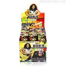 �ǲ�˹�羳���uBOBƷ�� 110mm��ɫ�o�y����+�^�V��  ����������l