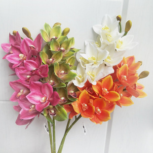 ����3D�ָд󻨻��m�����m�|���m���^�m�󻨸߷���ʽ��ˇܛ�b�ٻ�