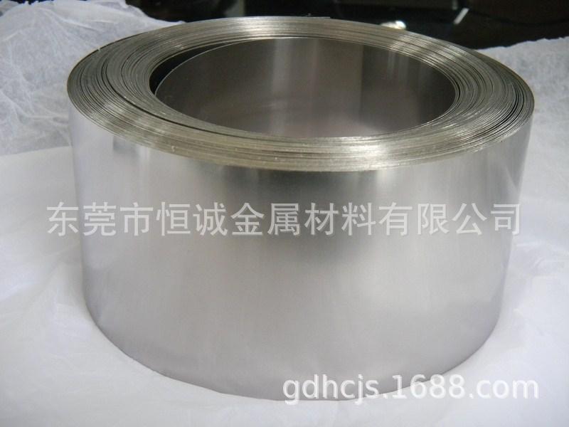 src=http___img2015.cn5135.com_
