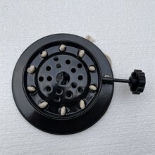 641ú�͠t��� ȼ���^ �t�� ȼ���� 10��о  �t�^ burner