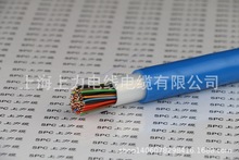 ú�V�þ���ϩ�^����\䓽z�����z�b������ϩ�o��ͨ����|MHYBV