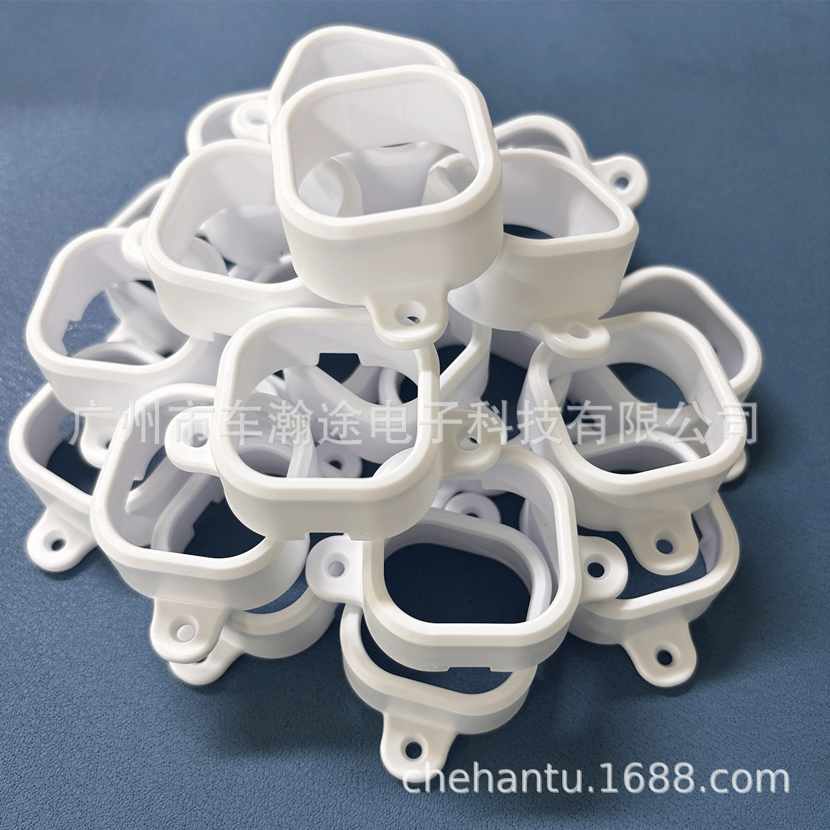 Light Clips Govee H706灯罩