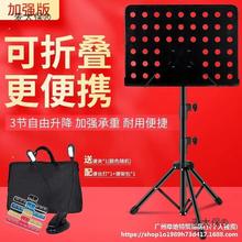 ̫�����V�ܿ��ۯB���V�ܹŹ~�����Ź~�ټ��ü���С���ٱ�yʽ��