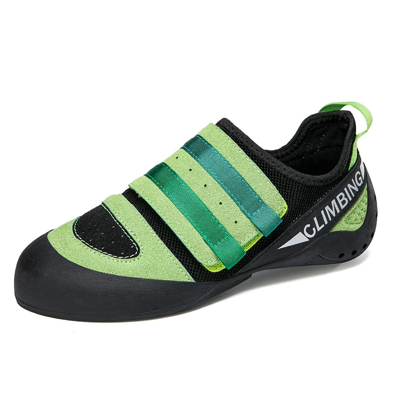 Climbing off-road footwear for hiking, sports shoes, for import, for teenagers