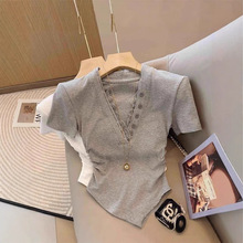 2025�¿ʽ�͹��ٽzƴ�Ӷ����ļ�T��ŮV�IƯ���������ذٴ�����