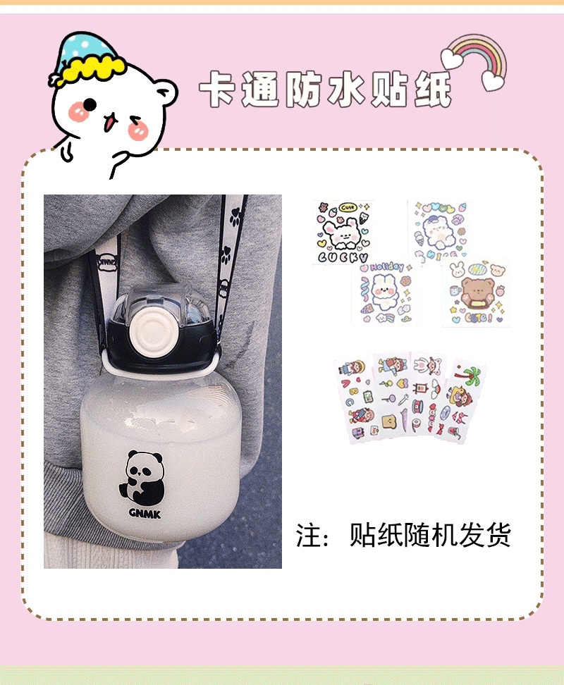 a8c28ded1e2594c646c8e7369b8699