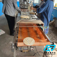 C̰䷽ CMTb ๦xC