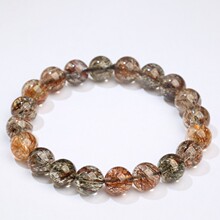 ��Ȼ�ڽ������  ��ɫ⁾�������月A���ִ� ���l