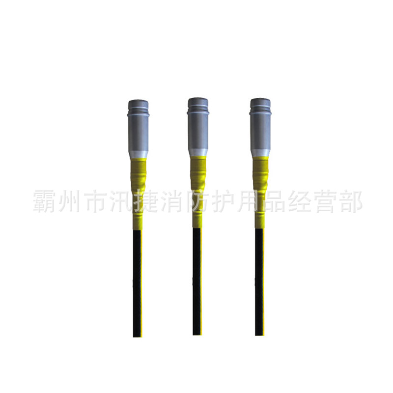 11旁路连接电缆8 (3).jpg