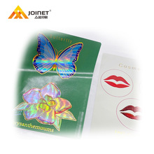 �~�漈�˺������z�N���C��ˇӡˢ�˺������N����ɫ�N���S��ֱ�N