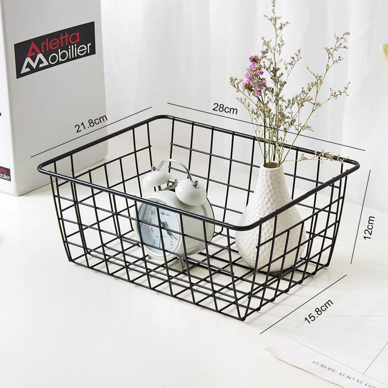 Estante de baño de esquina de acero inoxidable Estante de almacenamiento de baño sin perforación Estante triangular de pared de baño