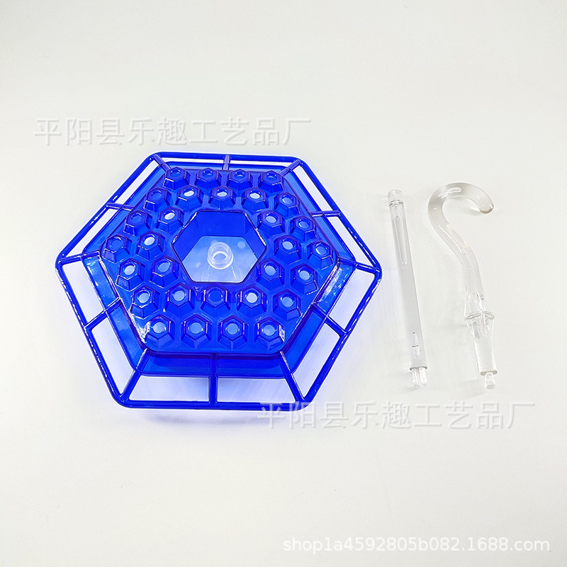 bbcfa7274a6692986aee5f79040fd6