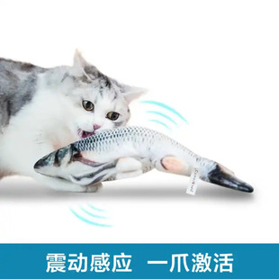 ���|�Б�ʽ���Ӷ�؈�������늄��~�����~�����ӵ��~ë�q���
